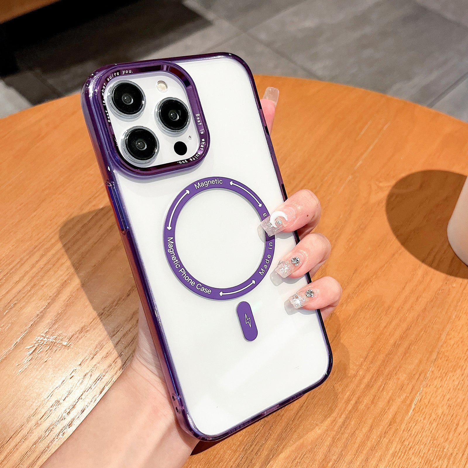 Cell Phone Cases,Apple Cases,iPhone 14 Pro Max Cases Cell Phone Cases,Apple Cases,iPhone 14 Pro Max Cases